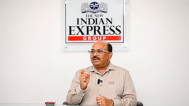 'പുതിയ ആളുകൾക്കും ഇവിടെ സ്പേസ് ഉണ്ട്, കേരളത്തിൽ ഇനി നിക്ഷേപമില്ല': ഗുണമേന്മയെക്കുറിച്ചും വ്യാവസായിക അന്തരീക്ഷത്തെക്കുറിച്ചും ഡോ. വിജു ജേക്കബ് സംസാരിക്കുന്നു