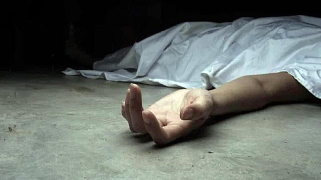 മുതലപ്പൊഴി അപകടം: കാണാതായ ഒരാളുടെ മൃതദേഹം കണ്ടെത്തി; തിരച്ചില് തുടരുന്നു