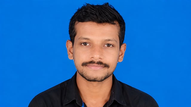 കനത്ത മഴയിൽ കാണാതായ യുവാവിനെ കൂത്തുപറമ്പിൽ തോട്ടിൽ മരിച്ച നിലയിൽ കണ്ടെത്തി