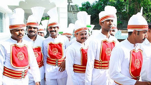 ഇന്ത്യൻ കോഫി ഹൗസിൽ ജോലി നേടാം; 600 ഒഴിവുകൾ