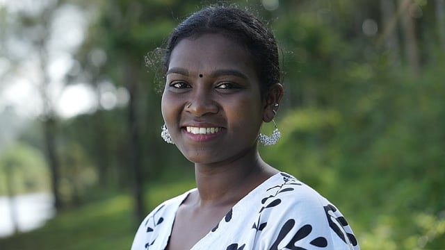 Aparna