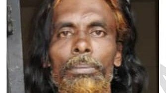നാലു വയസുകാരിയുടെ കൊലപാതകം: ജാമ്യത്തിലിറങ്ങി വർഷങ്ങളായി ഒളിവിലായിരുന്ന പ്രതി തമിഴ്‌നാട്ടിൽ പിടിയിൽ