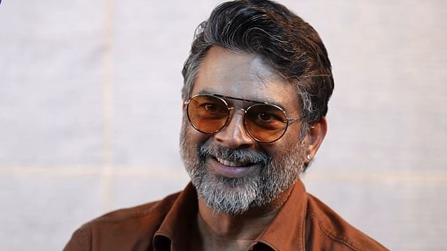 സംഘി വിളികള്‍; ആരെന്നറിയാന്‍ കമന്റിട്ട അക്കൗണ്ട് നോക്കിയാല്‍ മതി; ഇന്ത്യനാകുന്നത് എങ്ങനെ തെറ്റാകും?: മാധവന്‍