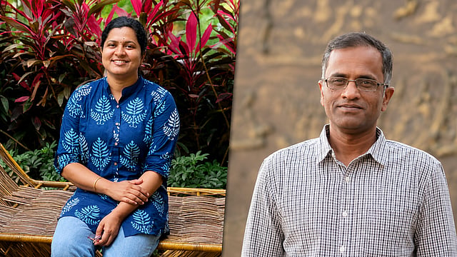 പഴങ്ങളുടെ സംഭരണ ആയുസ്സ് വർധിപ്പിക്കാൻ പുത്തൻ കണ്ടുപിടുത്തം; പേറ്റന്റ് നേടി പാലക്കാട് ഐഐടി ഗവേഷകർ
