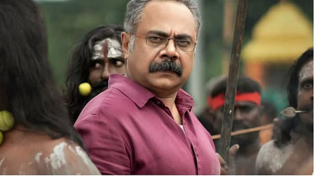 പുറമെ മാന്യത ചമഞ്ഞ് അകമെ.., ജോർജ് സാറുമാരെ എങ്ങനെ തിരിച്ചറിയാം