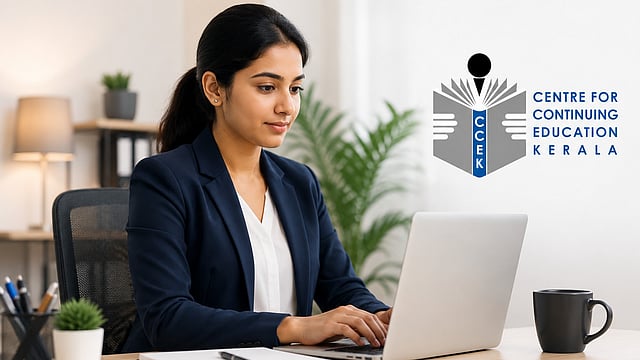 സർക്കാർ സിവിൽ സർവീസ് അക്കാദമികളിൽ കോ-ഓർഡിനേറ്റർ ഒഴിവുകൾ; പിജി യോഗ്യത 