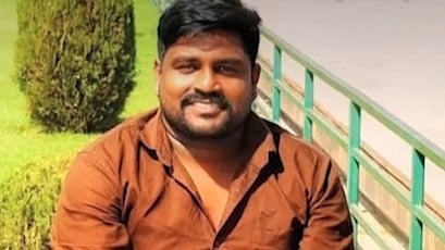 രക്ഷാപ്രവര്‍ത്തനത്തിനിടെ ഒഴുക്കില്‍പ്പെട്ട് മരിച്ച രാജേഷിന്റെ മൃതദേഹത്തോട് അനാദരവ്; അന്വേഷണം 