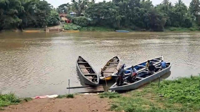 ബത്തേരി-ബംഗളൂരു യാത്രയ്ക്ക് 40 കിലോമീറ്റര്‍ കുറയും; ബൈരക്കുപ്പ പാലത്തിന് കര്‍ണാടകയുടെ എന്‍ഒസി 