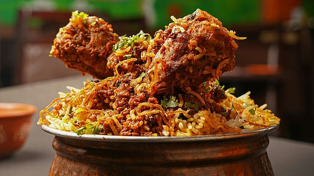 ഡയറ്റ് തകർക്കാതെ വീക്കൻഡ് ആഘോഷിക്കാം, ചീറ്റ്മീൽ എങ്ങനെയായിരിക്കണം