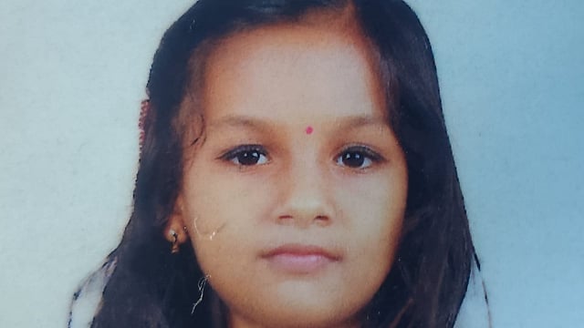 കണ്ണൂരിൽ പനി ബാധിച്ച് പത്തുവയസുകാരി മരിച്ചു