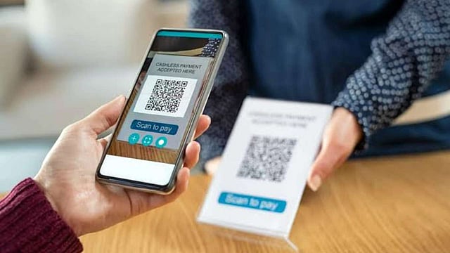 യുപിഐ ഇടപാടുകള് ഉപഭോക്താക്കള്ക്കും ചെറുകിട വ്യാപാരികള്ക്കും സൗജന്യമായി തുടരും: പിസിഐ