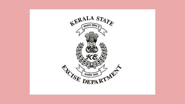 ലഹരികേസ് പ്രതികളായ സ്ത്രീകളുടെ ദൃശ്യങ്ങള് പകര്ത്തരുത്; എക്സൈസ് ഉദ്യോഗസ്ഥര്ക്ക് മാര്ഗ നിര്ദേശം