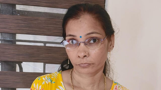ദമ്പതികളായി അഭിനയിച്ച് വയോധികയുടെ സ്വർണ്ണം കവർന്ന് മുങ്ങി; പിടിയിൽ