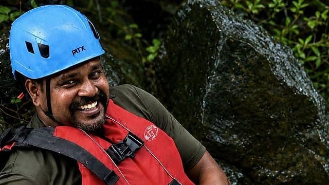 രാജേഷിന്റെ മൃതദേഹത്തോട് അനാദരവ്: സർക്കാർ പ്രതിരോധത്തിൽ; ഉദ്യോഗസ്ഥർക്കെതിരെ കർശന നടപടിയെന്ന് കളക്ടർ