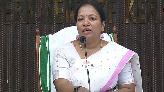 ഇനി 'ഉന്നതി'യില്ല; ആദിവാസി ഊരുകളുടെ പേര് 'ഊര്' എന്ന് മാറ്റി