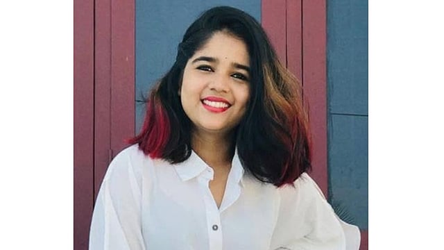 മദ്യപിച്ച് വാഹനം ഓടിച്ച കേസ്: ഹെലന് ഓഫ് സ്പാര്ട്ടയുടെ ലൈസന്സ് സസ്പെന്ഡ് ചെയ്തു