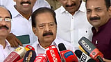 കുന്നംകുളം പൊലീസ് മർദ്ദനം: സുജിത്തിനൊപ്പം സർക്കാരുണ്ടാകും; റിപ്പോർട്ട് വന്നാൽ കൂടുതൽ നടപടിയെന്ന് രമേശ് ചെന്നിത്തല
