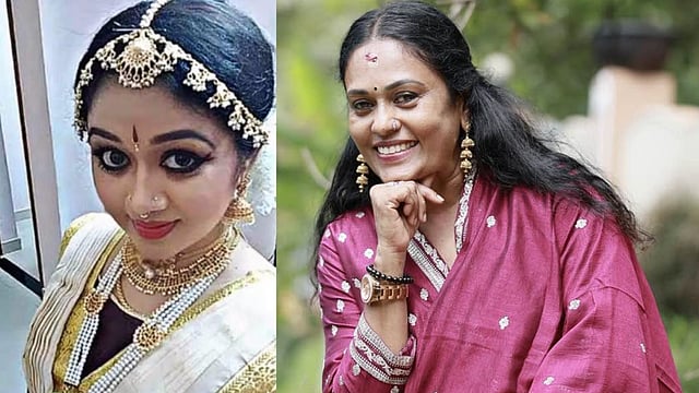 'ഓർമകൾക്ക് മരണമില്ല, നീ കൂടെ ഇല്ലെന്ന സത്യം ഉൾകൊള്ളാൻ മനസ് ഇപ്പോഴും മടിക്കും പോലെ'