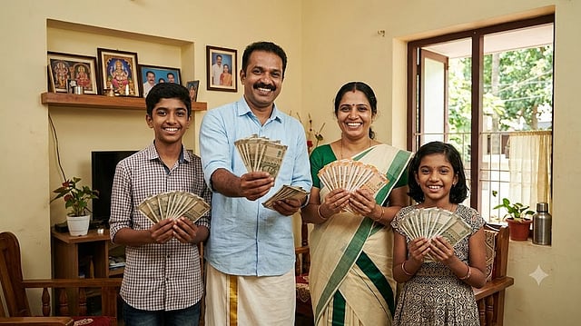 റിസ്‌ക് എടുക്കാന്‍ താല്‍പര്യമില്ലേ?; എഫ്ഡിയേക്കാള്‍ കൂടുതല്‍ റിട്ടേണ്‍, അറിയാം നാലു കിടിലന്‍ സ്‌കീമുകള്‍ 