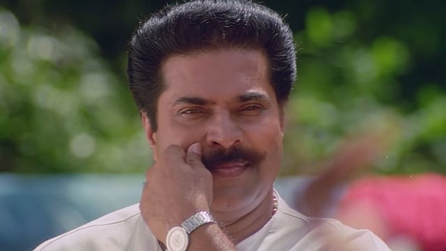 'മാവേലി വന്നില്ലെങ്കിലും വല്ല്യേട്ടന്‍ വരണം'; ഈ ഓണത്തിന് കൈരളിയില്‍ വല്ല്യേട്ടനില്ല! പൊട്ടിക്കരഞ്ഞ് സോഷ്യല്‍ മീഡിയ