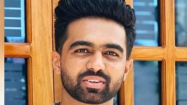 ഗള്ഫില് നിന്ന് നാട്ടിലെത്തി; നീറ്റ് പരീക്ഷ റദ്ദാക്കിയ മനോവിഷമത്തില് ജീവനൊടുക്കിയ ഐജയുടെ സഹോദരന് ലോഡ്ജില് മരിച്ച നിലയില്