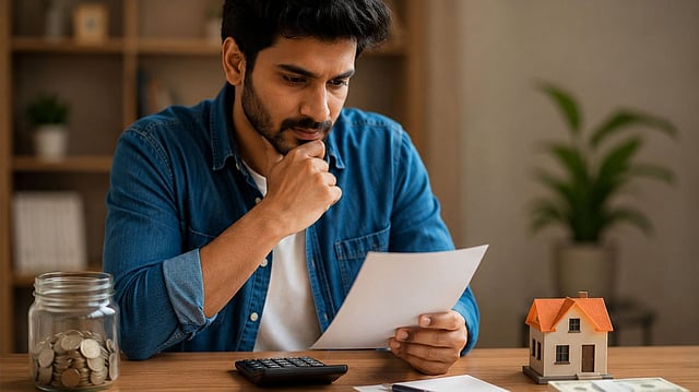 Personal Loan