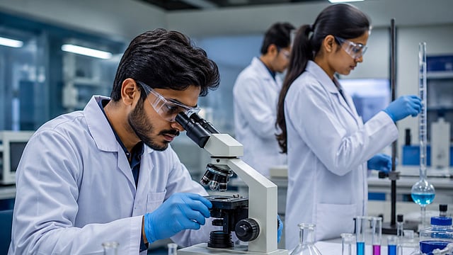 പ്രതിരോധ മന്ത്രാലയത്തിന് കീഴിൽ അപ്രന്റിസ്ഷിപ്പിന് അവസരം; 50 ഒഴിവുകൾ, 
 ഓഗസ്റ്റ് 28 വരെ അപേക്ഷിക്കാം