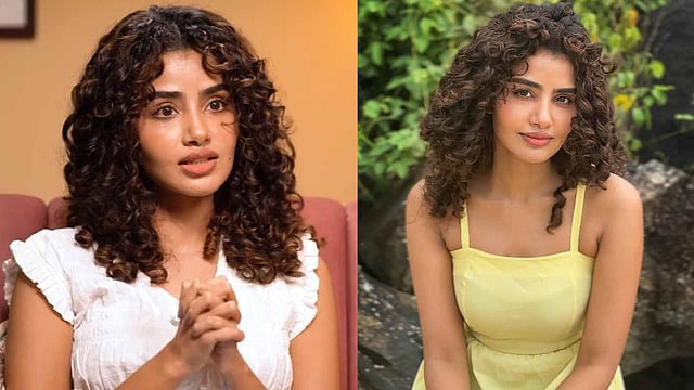കിട്ടിയതൊക്കെ മഹാഭാഗ്യമെന്നു കരുതി കഴിഞ്ഞു കൂടിയ സ്ത്രീകള് അനുപമയെ കേള്ക്കണം!