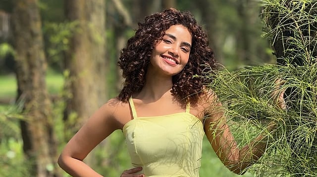 സ്നേഹവും കരുതലും പ്രകടിപ്പിച്ച് വിശ്വാസം നേടിയെടുത്ത ശേഷം നിയന്ത്രണം; 'നാർസിസിസ്റ്റിക് അബ്യൂസ്' എങ്ങനെ തിരിച്ചറിയാം