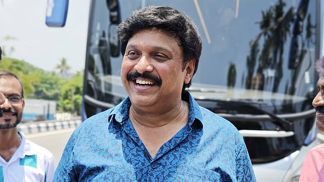 ഗണേഷ് കുമാറിനെ എന്എസ്എസില് നിന്നും പുറത്താക്കണം; നിലപാട് കടുപ്പിച്ച് കൊട്ടാരക്കര താലൂക്ക് യൂണിയന്
