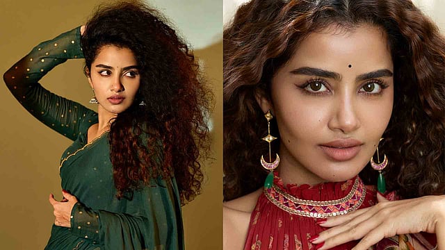 'നീ അഗ്ലിയും ആവറേജുമാണ്, അവന് ഇതിലും നല്ല പെണ്കുട്ടിയെ കിട്ടും'; ആ സ്ത്രീയുടെ കമന്റാണ് ജീവിതത്തിലെ ഏറ്റവും വലിയ കോംപ്ലിമെന്റ്!