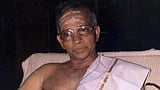 Archives|കാണിപ്പയ്യൂര്‍ പറയുന്ന കണക്കുകള്‍ 