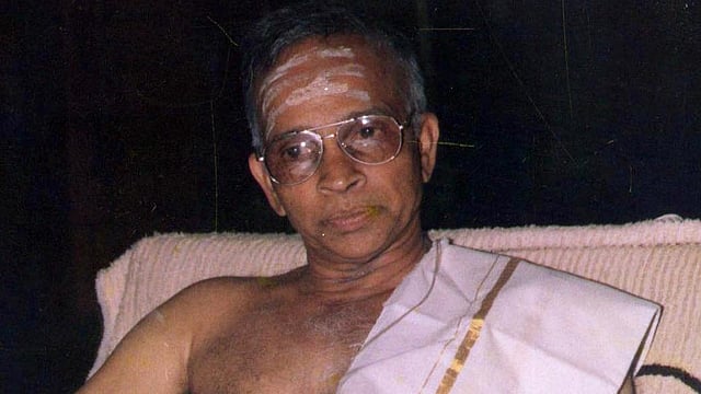 Archives|കാണിപ്പയ്യൂര് പറയുന്ന കണക്കുകള്