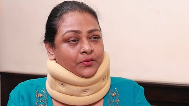 Shakeela