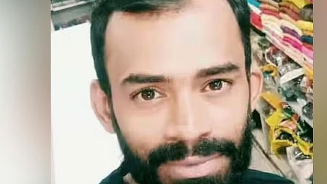 Thamir Jifri
