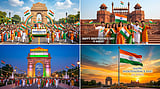 Independence Day Wishes 2026: സ്വാതന്ത്ര്യദിനാശംസകൾ; ചരിത്രവും പ്രാധാന്യവും ഒപ്പം പ്രിയപ്പെട്ടവർക്കായി ആശംസകളും സന്ദേശങ്ങളും