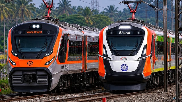റെയിൽവേ ജോലി സ്വപ്നമാണോ?, 3,993 ഒഴിവുകൾ;
ബിരുദം, എഞ്ചിനീയറിങ് ഡിപ്ലോമ യോഗ്യത