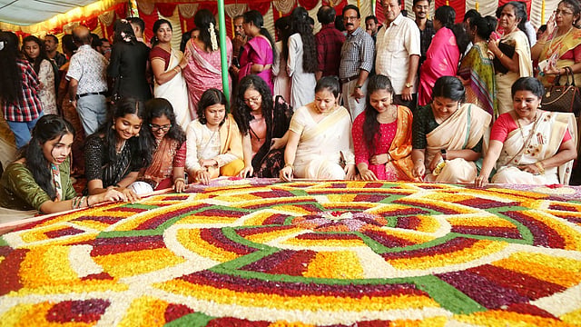 ഉത്രാടവും തിരുവോണവും മാത്രമല്ല, മൂലത്തിനും പൂരാടത്തിനും പ്രാധാന്യമുണ്ട്; അറിയാം പത്ത് നാളുകളുടെ ആഘോഷം