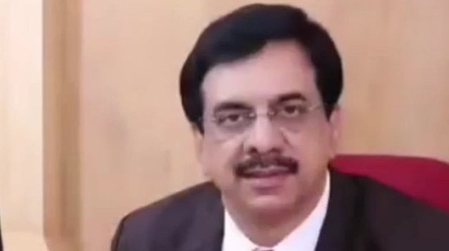 സ്വാതന്ത്ര്യദിനത്തിൽ സ്കൂളിലെത്താത്ത വിദ്യാർഥികൾ പാകിസ്ഥാനിലേക്ക് പോകണം;  സ്കൂൾ മേധാവിയുടെ പ്രസ്താവന വിവാദത്തിൽ