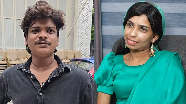 ഇന്‍ഷുറന്‍സ് വിധി വന്ന ശേഷം കിച്ചു വിളിച്ചിരുന്നുവോ? രേണു സുധി പറയുന്നു