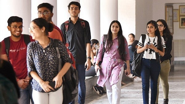 എന്ടിഎയ്ക്ക് വീണ്ടും പിഴവ്; മൂന്ന് നെറ്റ് പരീക്ഷകൾ വീണ്ടും നടത്തും, തീയതി അറിയാം