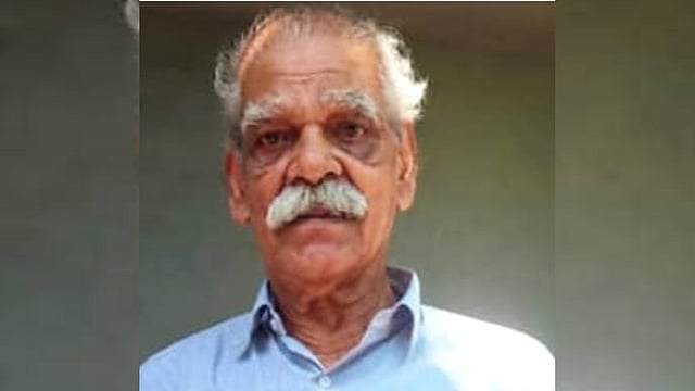 മൃതദേഹം മാറിനൽകി ആശുപത്രി അധികൃതർ; പൊതുദർശനത്തിന് വെച്ചപ്പോൾ തിരിച്ചറിഞ്ഞു