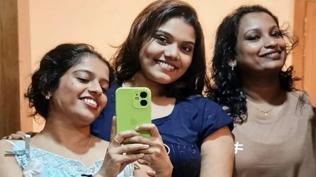 Vakadara MDMA case: Investigating officer transferred