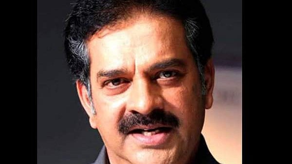 പ്രവർത്തിക്കാൻ ഇടം ലഭിച്ചില്ല; പാർട്ടി വിട്ടത് കടുത്ത അവഗണന മൂലം: ബിജെപി വിട്ടതിൽ കാരണം വ്യക്തമാക്കി നടൻ ദേവൻ