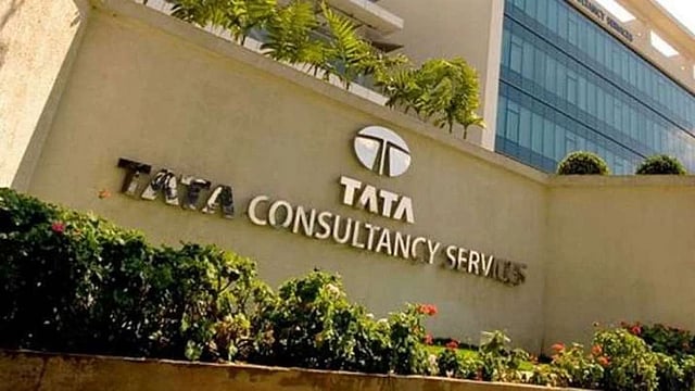 സയൻസ്,കോമേഴ്സ്, ആർട്സ് വിദ്യാർഥികളുടെ ശ്രദ്ധയ്ക്ക്!
ടാറ്റ കൺസൾട്ടൻസിയിൽ കരിയർ തുടങ്ങാം; ഓൺലൈനായി അപേക്ഷിക്കാം