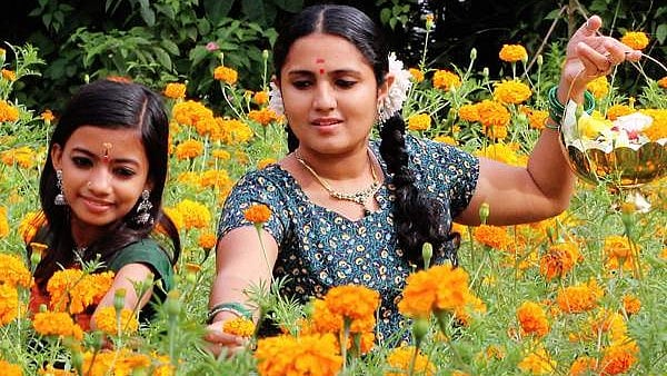 പൊന്നിന്‍ ചിങ്ങം നിങ്ങള്‍ക്കെങ്ങനെ? അറിയാം സമ്പൂര്‍ണ മാസ ഫലം