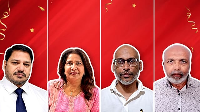 ബിഗ് ടിക്കറ്റില് ലക്ഷങ്ങള് നേടി ഇന്ത്യക്കാര്, നറുക്കെടുപ്പില് മൂന്ന് പേര്ക്ക് ഭാഗ്യം