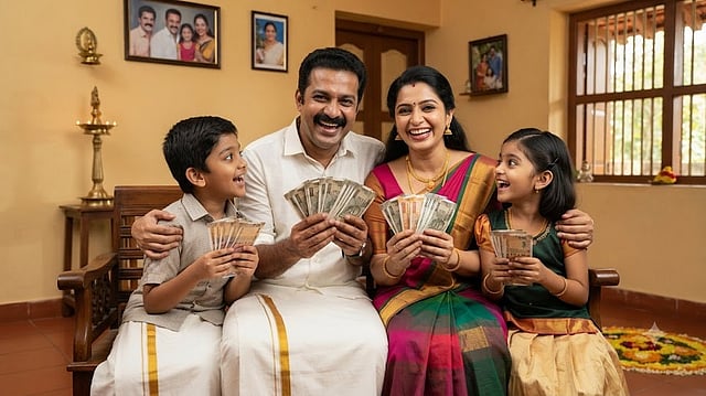 കെഎസ്എഫ്ഇ ചിട്ടി, എഫ്ഡി, മ്യൂച്ചല്‍ ഫണ്ട്, സ്റ്റോക്ക് മാര്‍ക്കറ്റ്; പണം വാരാന്‍ ഇതാ ഒരു കോബോ ഇന്‍വെസ്റ്റ്‌മെന്റ് സ്ട്രാറ്റജി