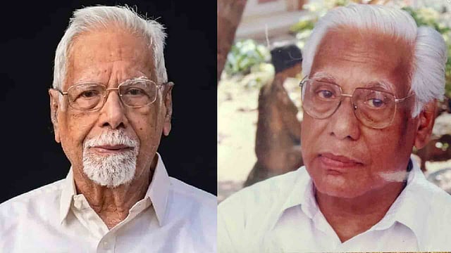 ജിയോ കുട്ടപ്പൻ