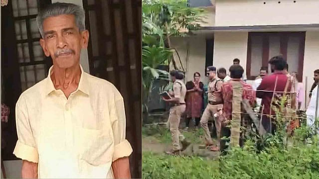 കരുവാറ്റ  വധക്കേസ്: പ്രായപൂർത്തിയാകാത്ത പ്രതികളെ തെളിവെടുപ്പിന് കൊണ്ടുപോകാം; ജെജെബി ഉത്തരവ് ശരിവച്ച് ഹൈക്കോടതി 